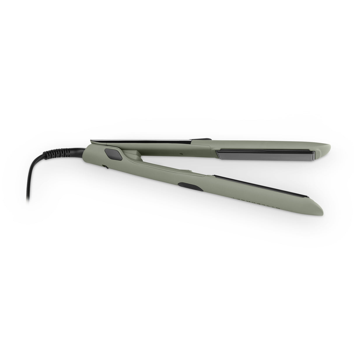 S|C Sage 1" Vibrating Flat Iron