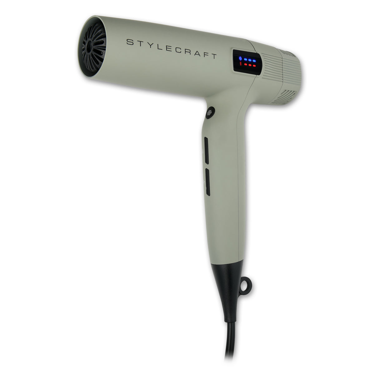 S|C Sage Hair Dryer