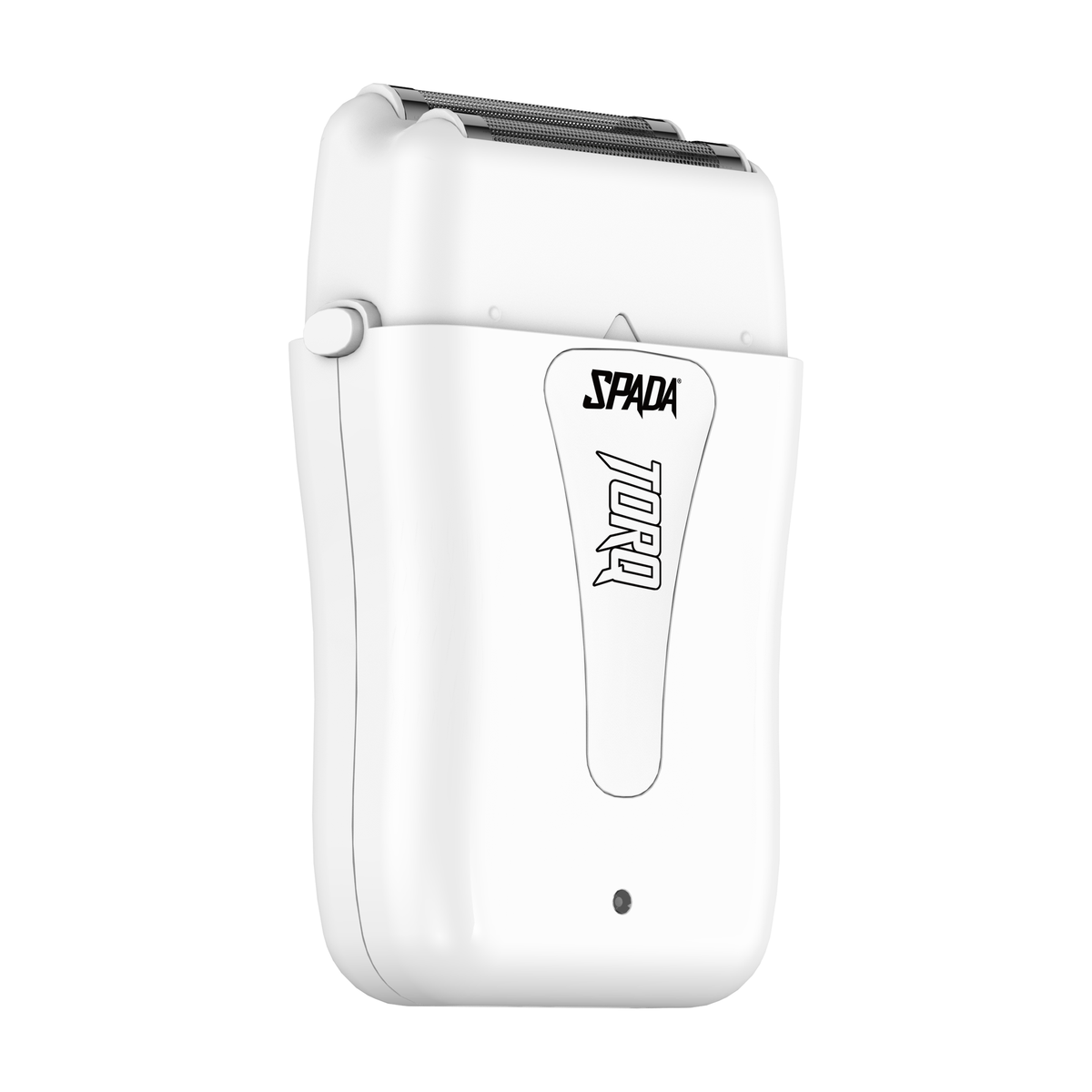 Spada TORQ Double Foil Shaver