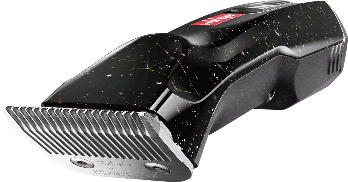 Heiniger Sirus Hair Clipper
