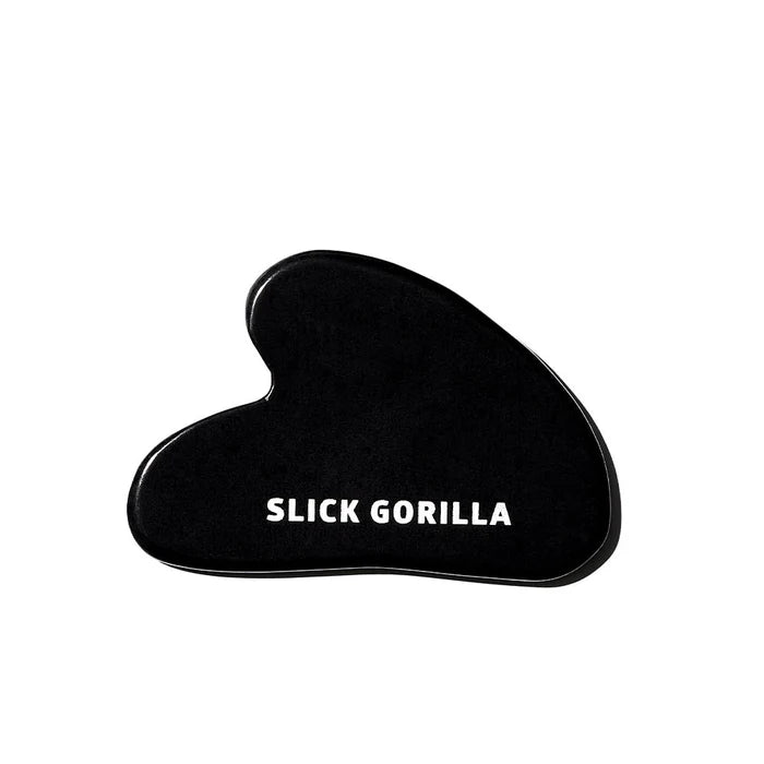 Slick Gorilla Gua Sha