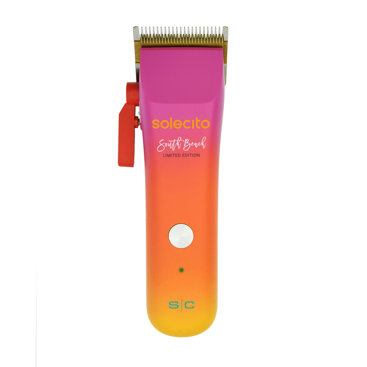StyleCraft Solecito Clipper