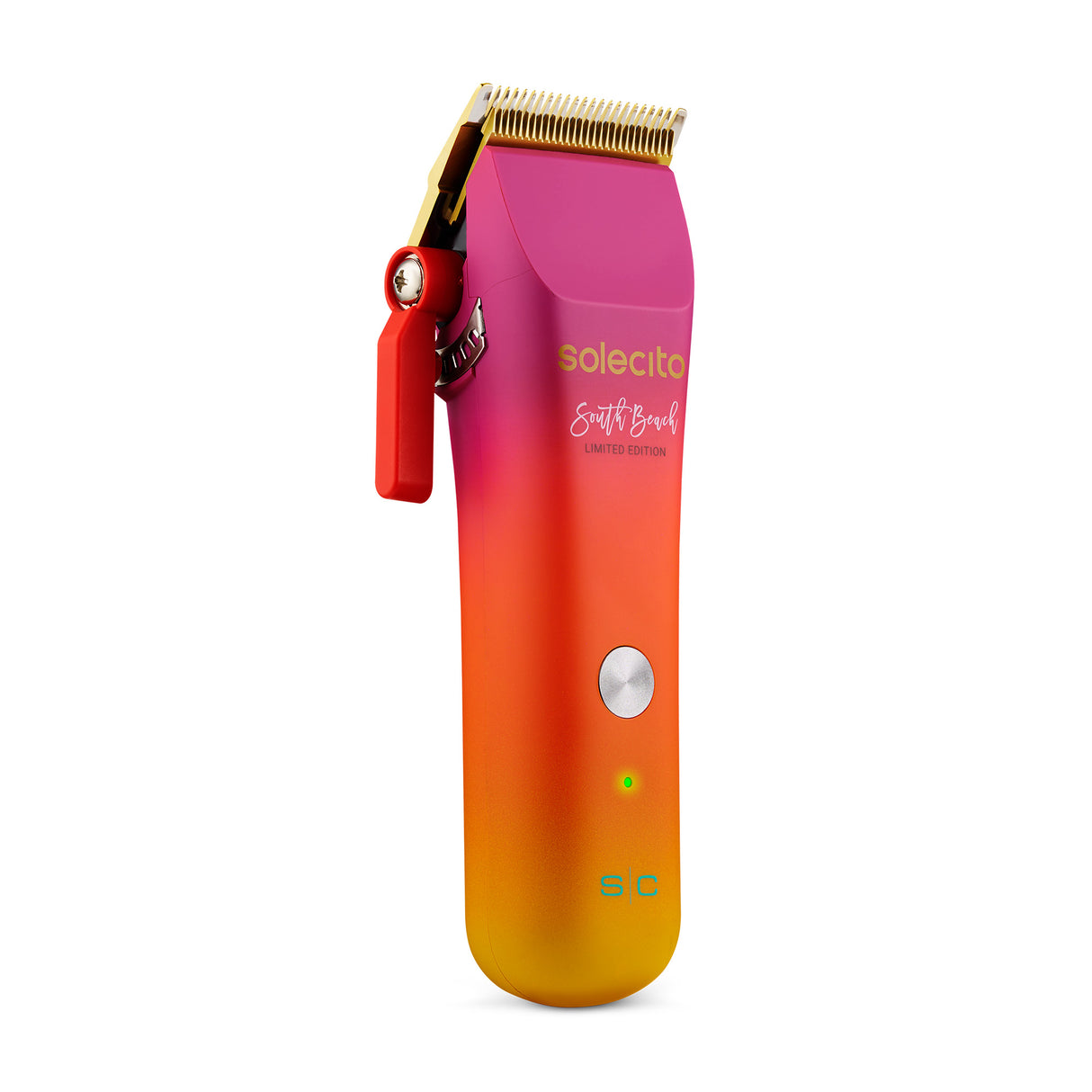 StyleCraft Solecito Clipper