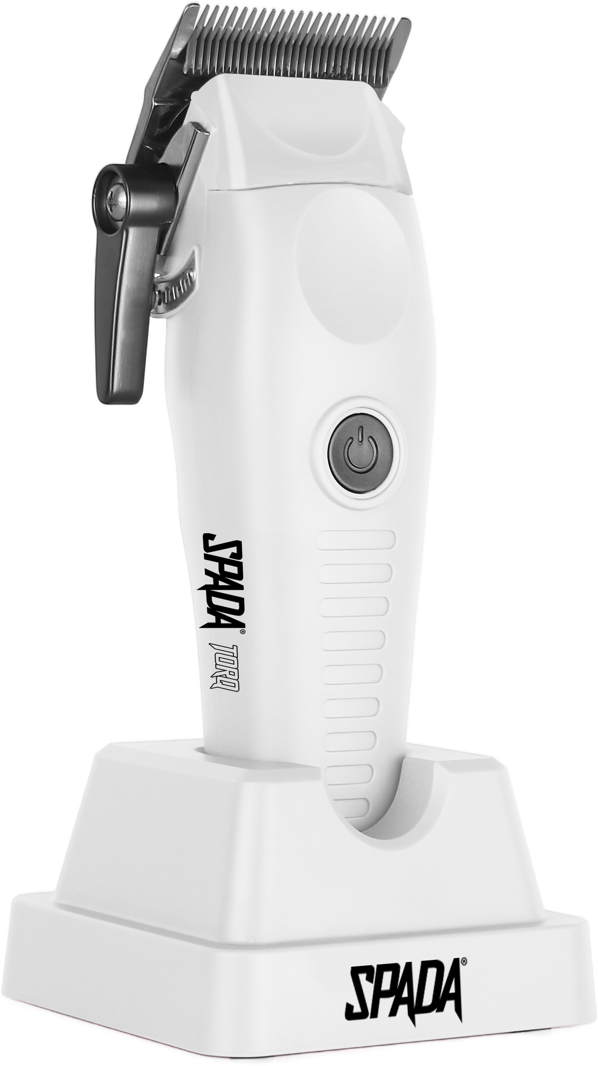 Spada TORQ Clipper
