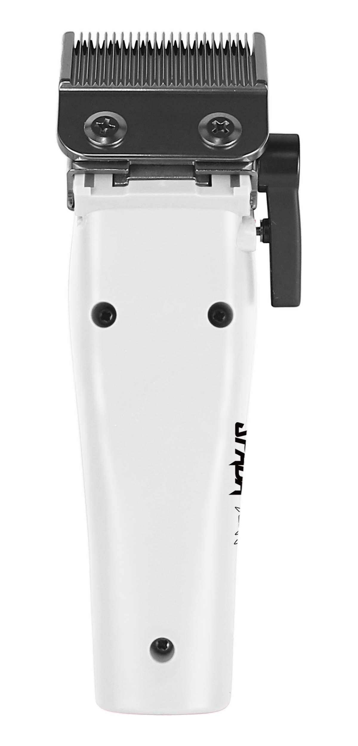 Spada TORQ Clipper