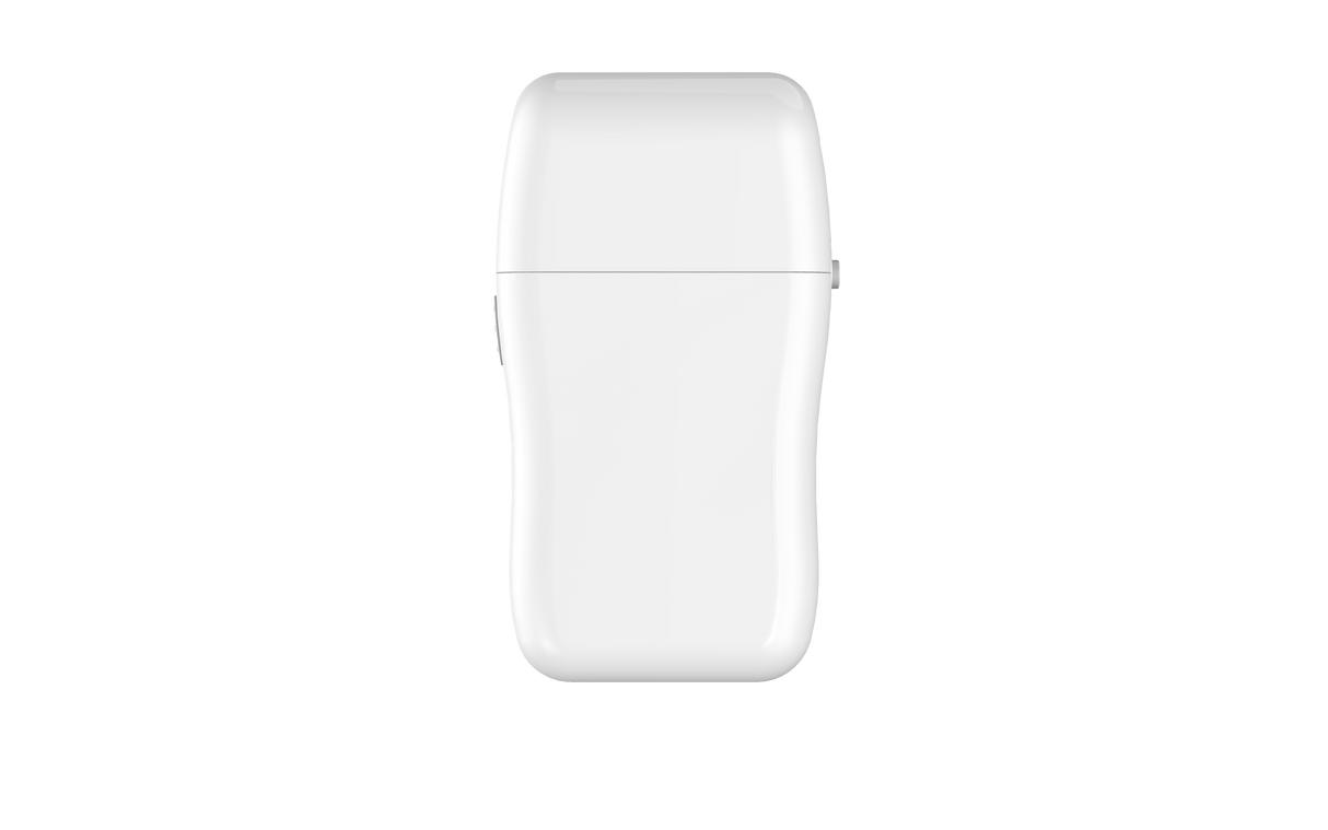 Spada TORQ Shaver