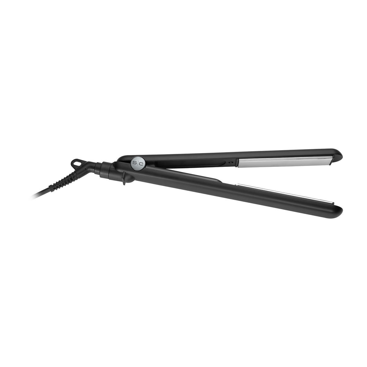 Stylecraft Stay-Temp 1" Flat Iron