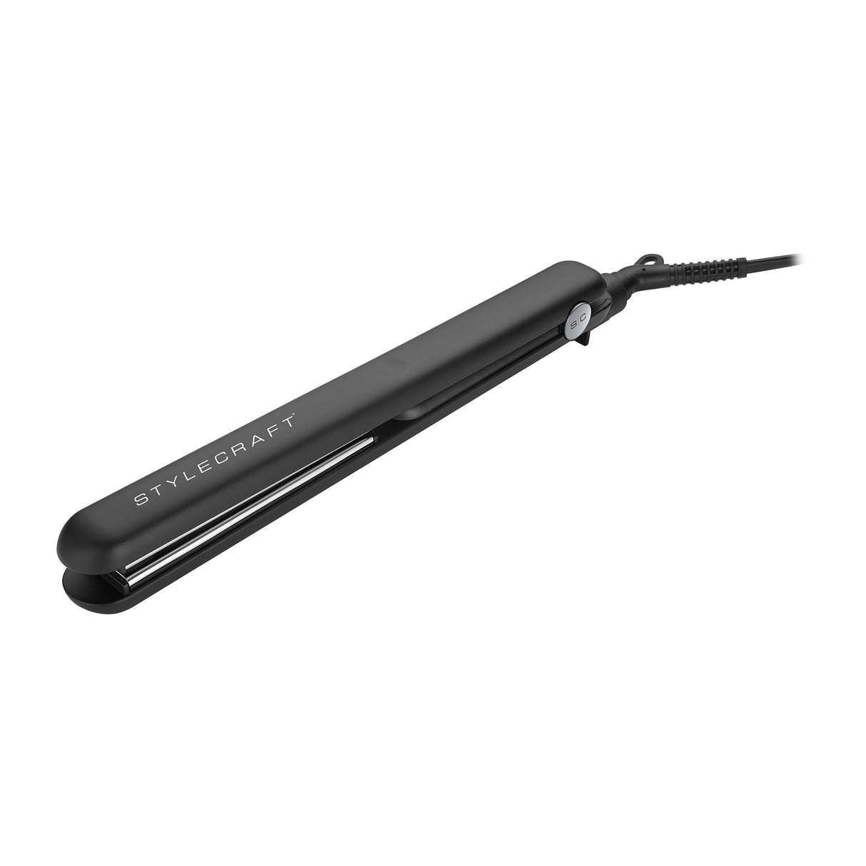 Stylecraft Stay-Temp 1" Flat Iron