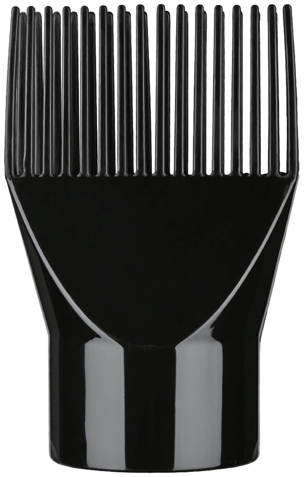 Stylecraft Stay-Temp Ionic Turbo Hair Dryer