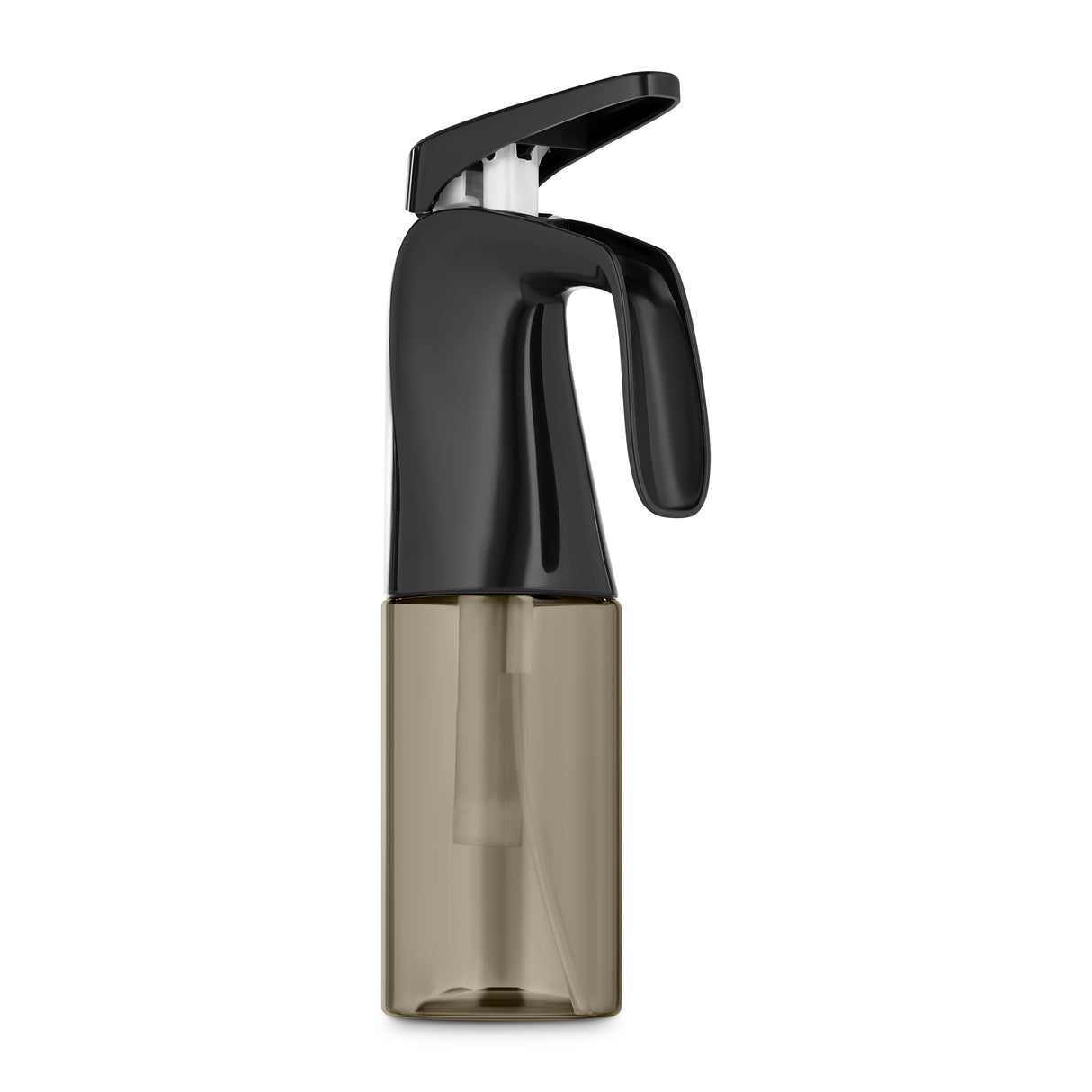 Stylecraft Studio Spray Bottle