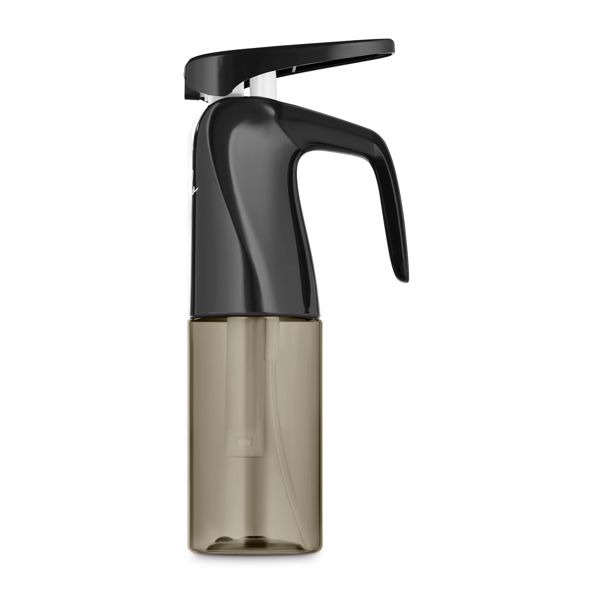 Stylecraft Studio Spray Bottle