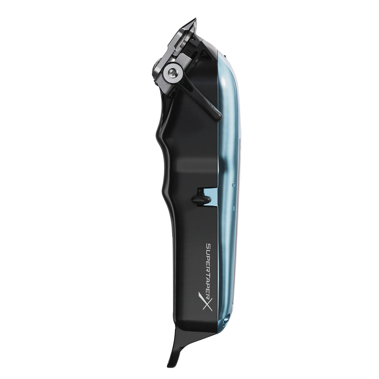 Wahl Super Taper X Cordless Clipper