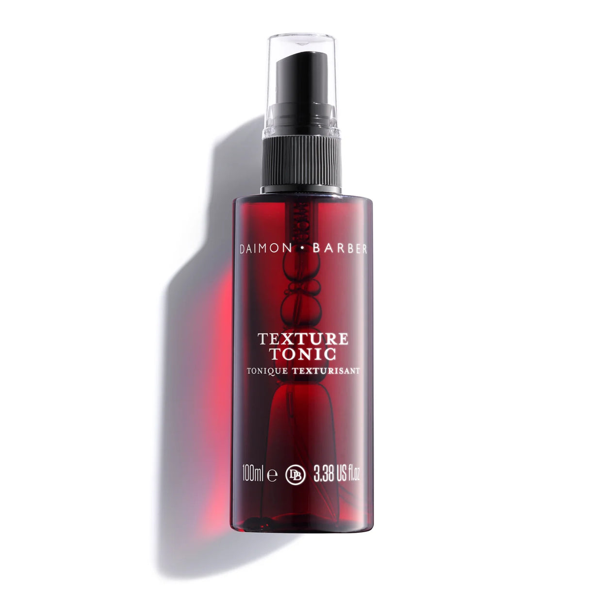 Daimon Barber Texture Tonic - Sea Salt Spray 100ML
