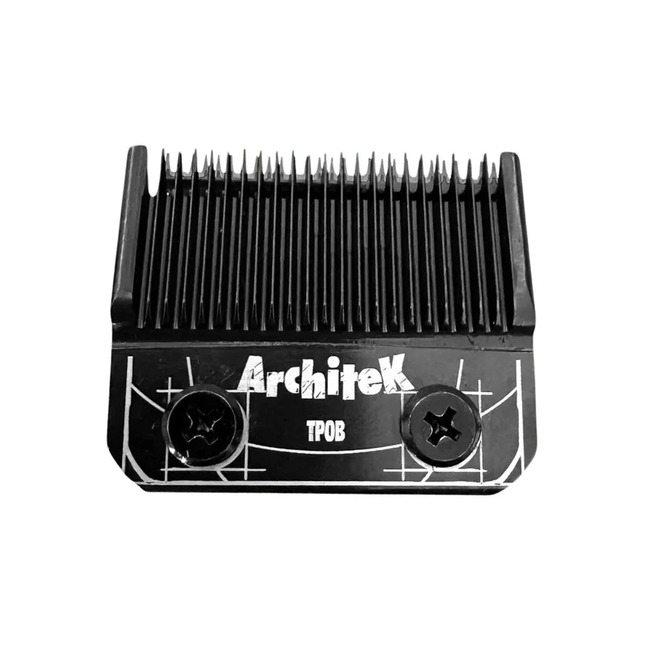 TPOB Architek Blade