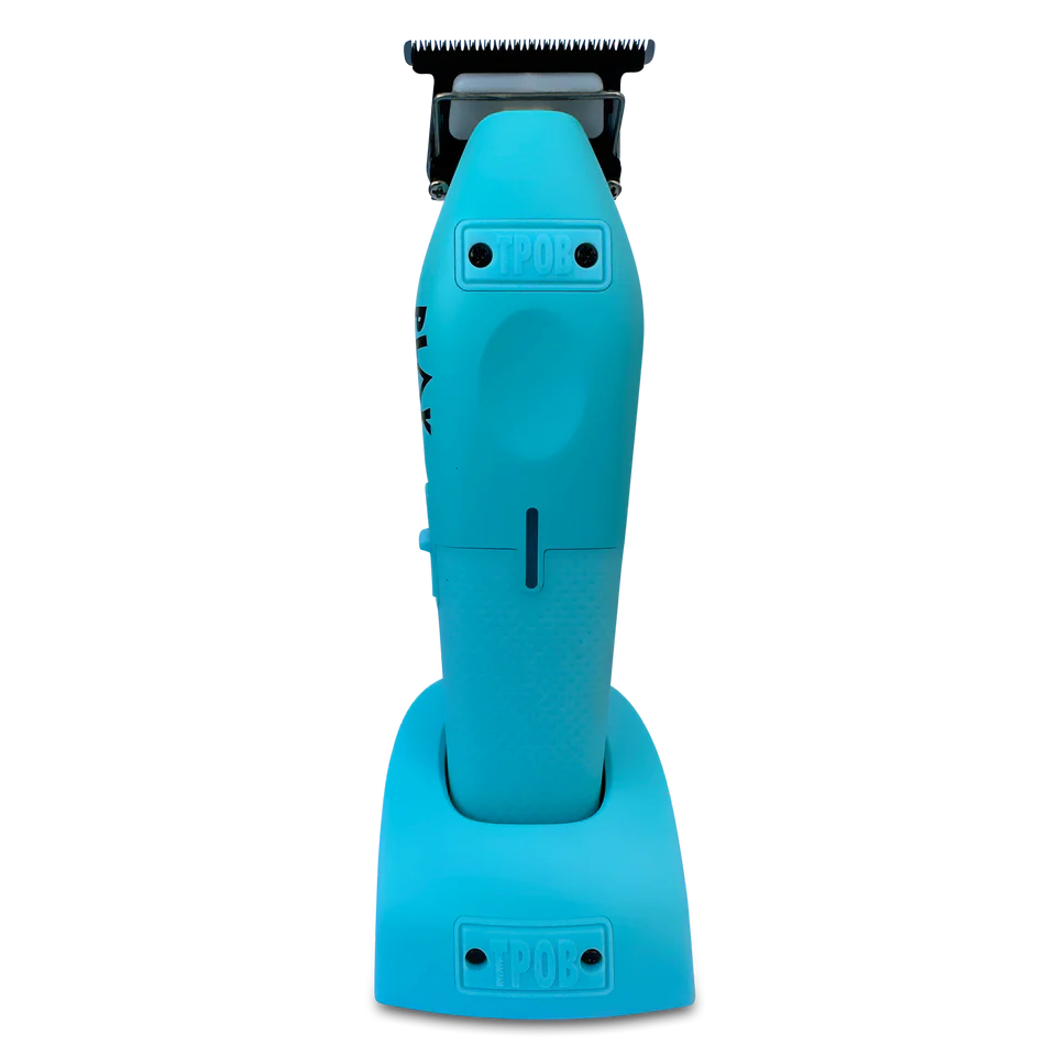 TPOB PLAY Trimmer - Bubble Gum Edition