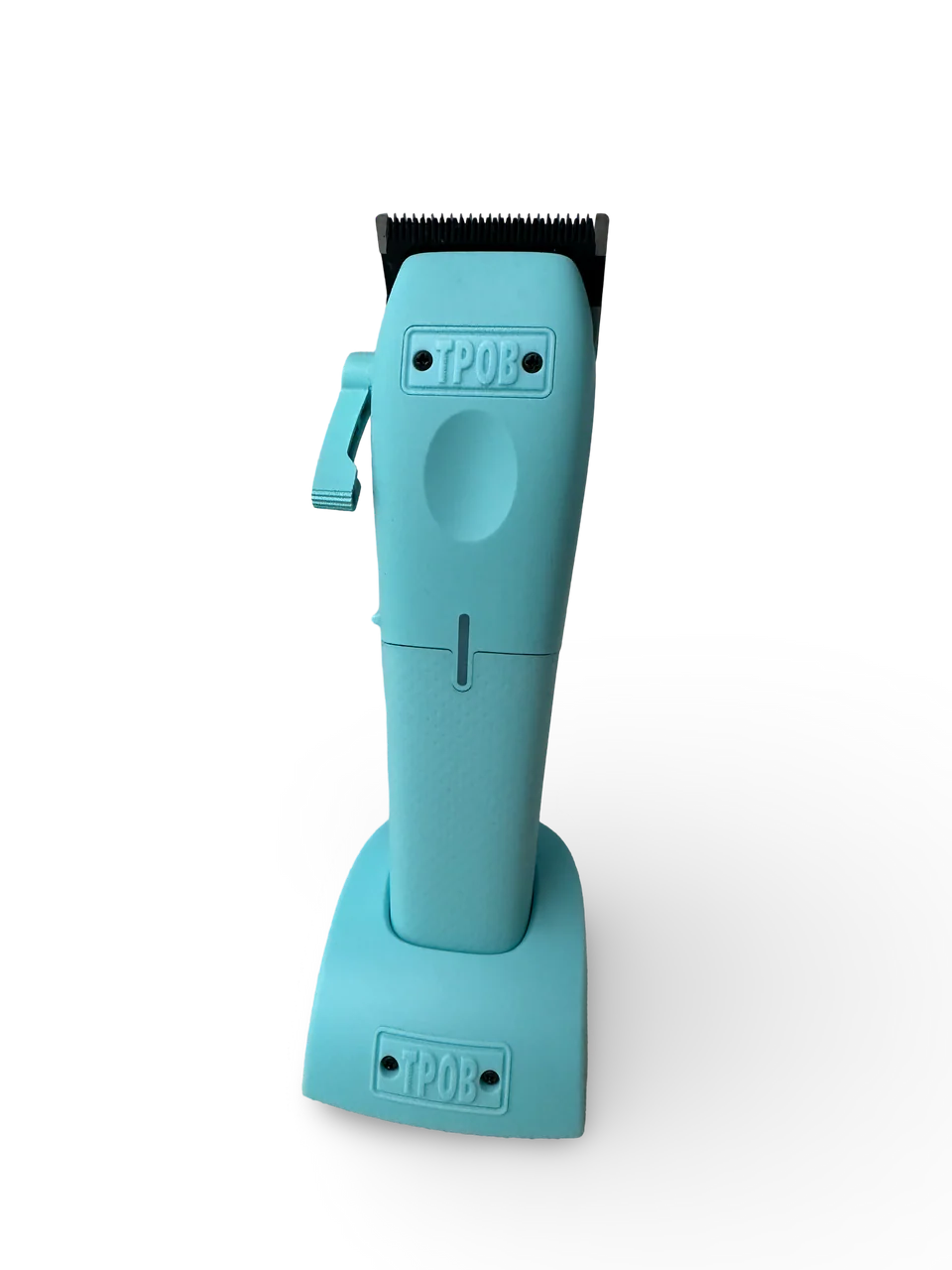 TPOB PLAY Clipper - Bubble Gum Edition