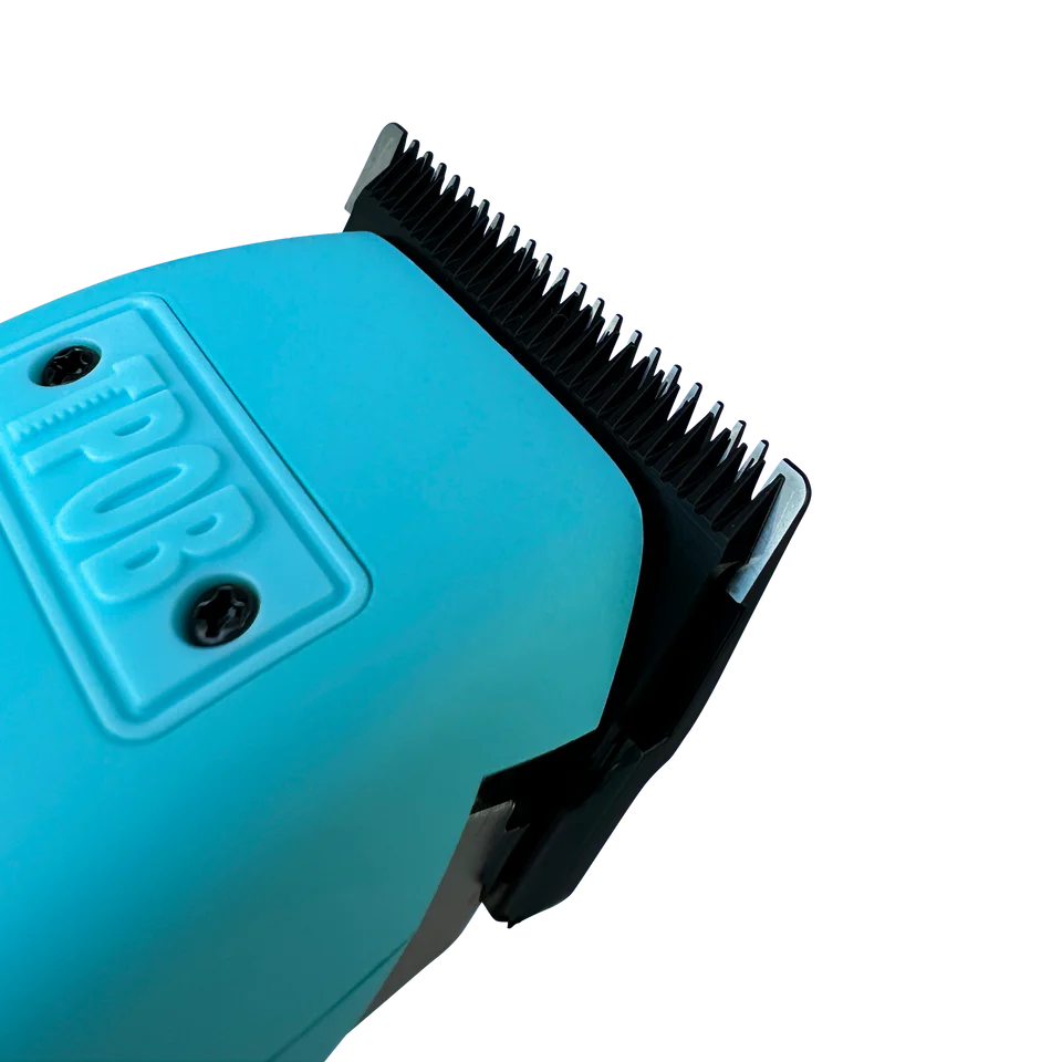 TPOB PLAY Clipper - Bubble Gum Edition