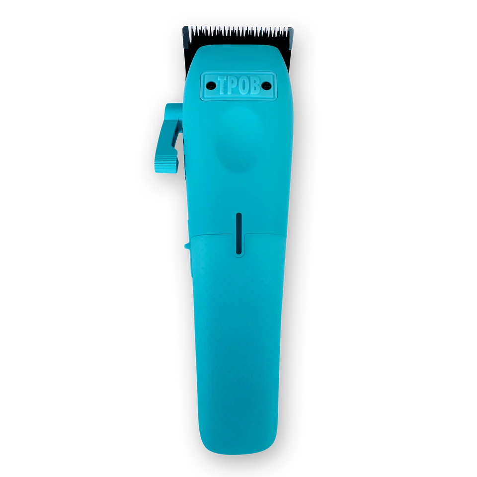 TPOB PLAY Clipper - Bubble Gum Edition