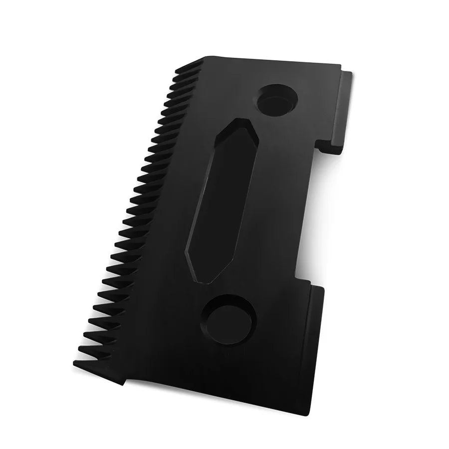 TPOB XO Play Fade and Taper Blade Set