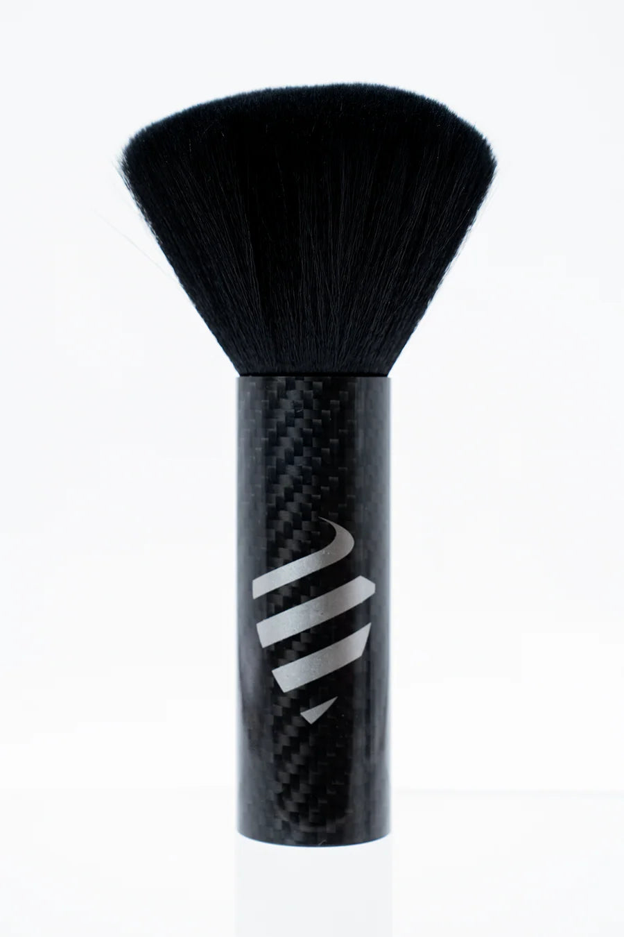 Barber Strong Barber Duster