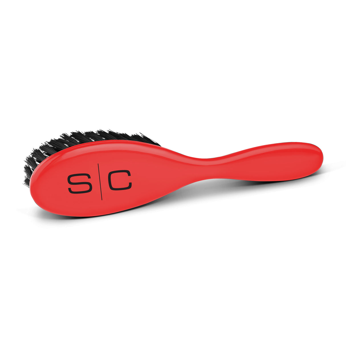S|C The Fresh Fade Brush - Empire Barber Supply