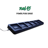Tomb45 Power Pods Base