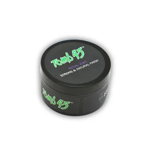 Tomb45 Royal Wax 100ML