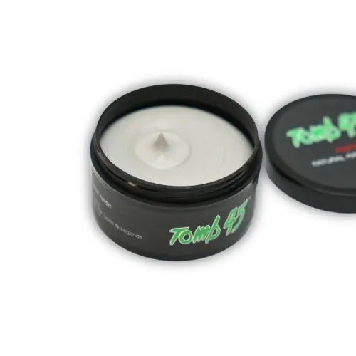 Tomb45 Styling Paste 100ML