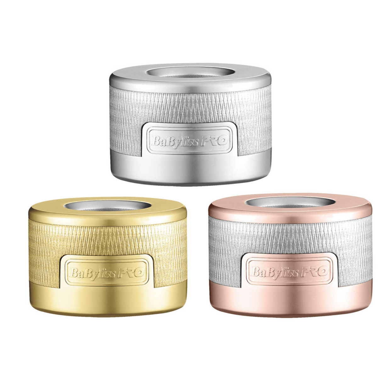 BabylissPro FX Clipper Charging Base