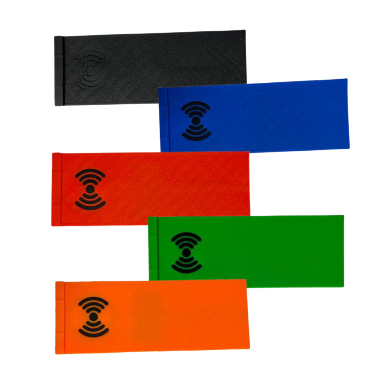 Tomb45 Wireless Expansion Pad