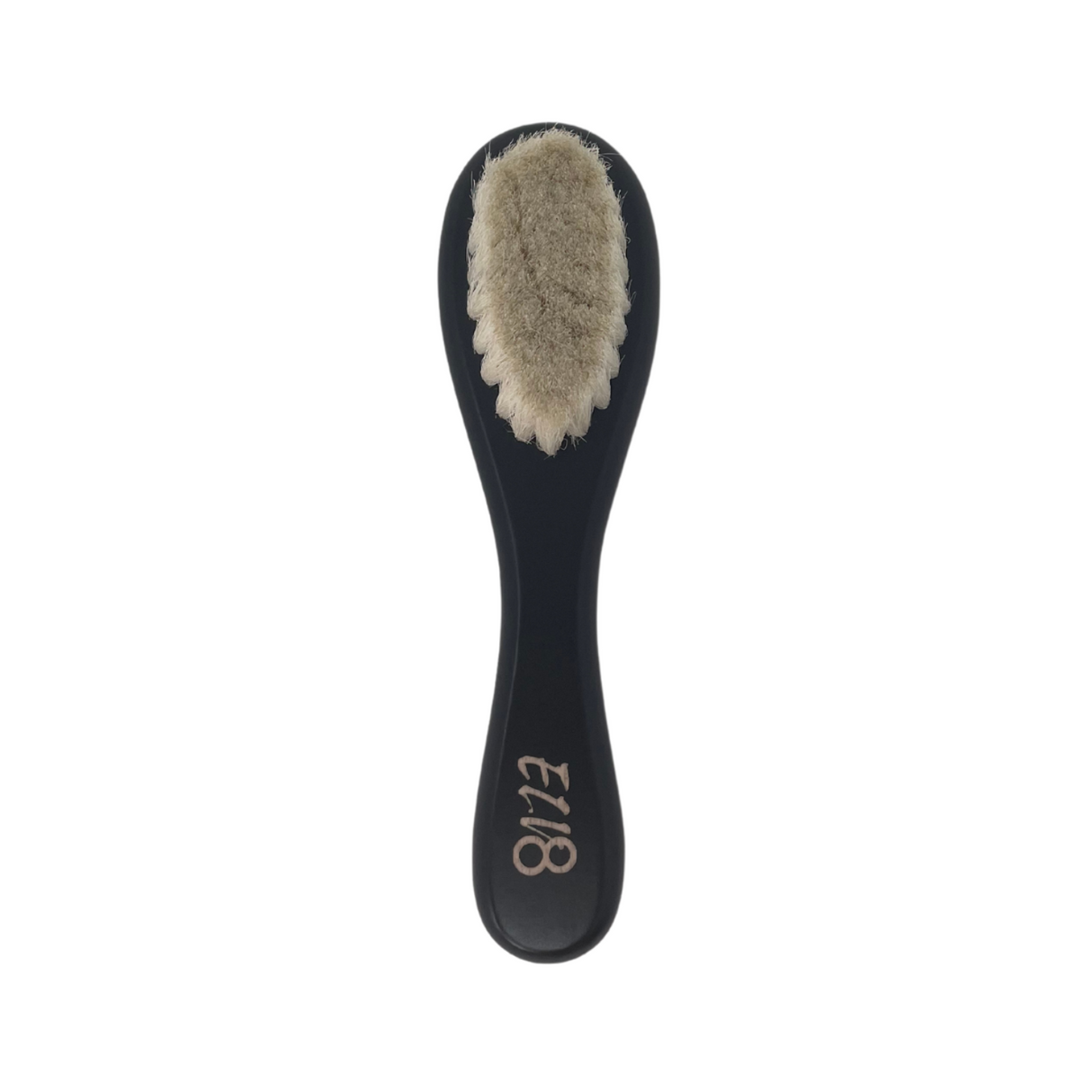 ELV8 Soft Bristle Fade Brush