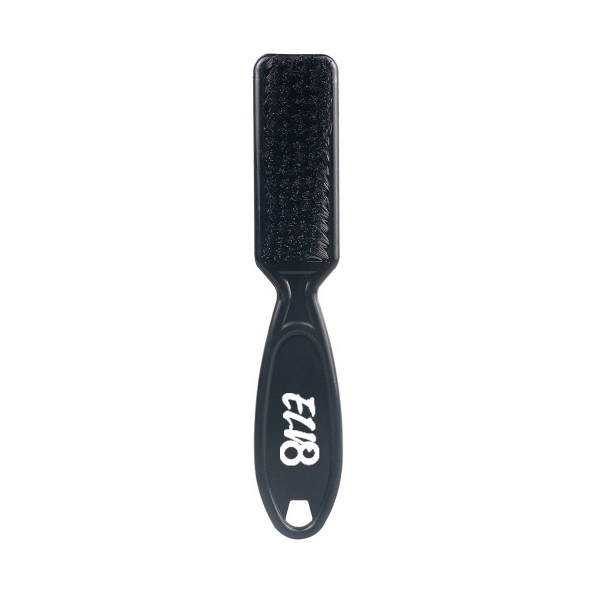 ELV8 Fade Brush Black
