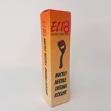 ELV8 Micro Needle Derma Roller