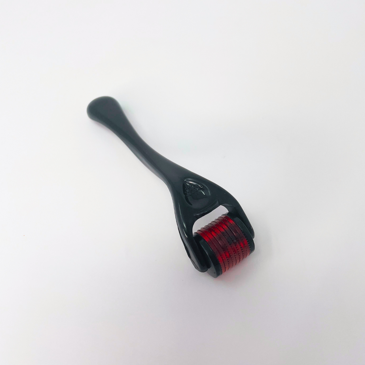 ELV8 Micro Needle Derma Roller