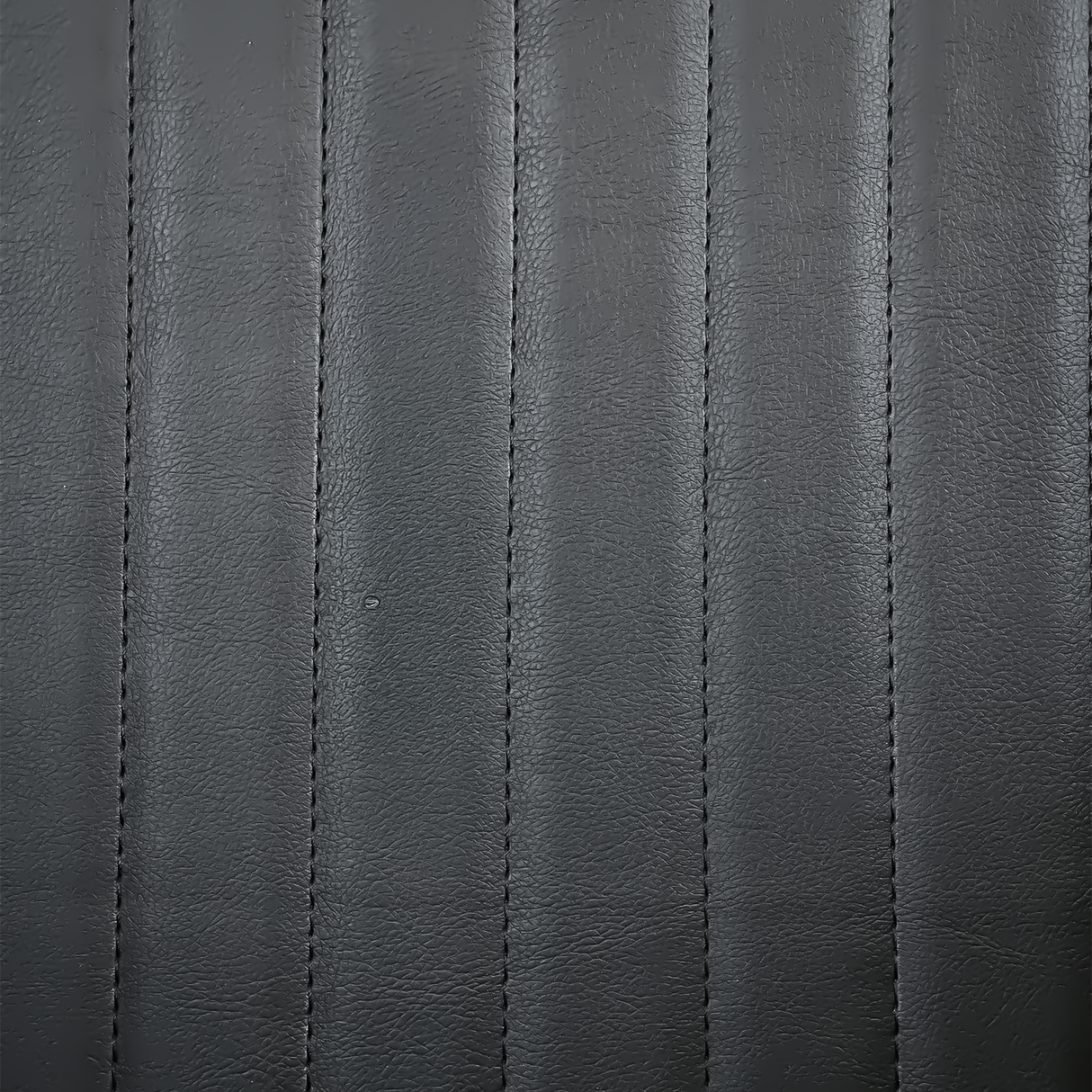 Vanguard Barber Chair - Gold CS