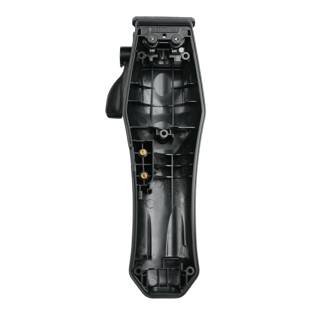 Wahl 5-Star Cordless Vapor Clipper Lower Housing