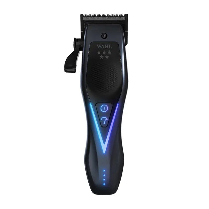 Wahl 5 Star Vapor Switch Cord/Cordless Clipper