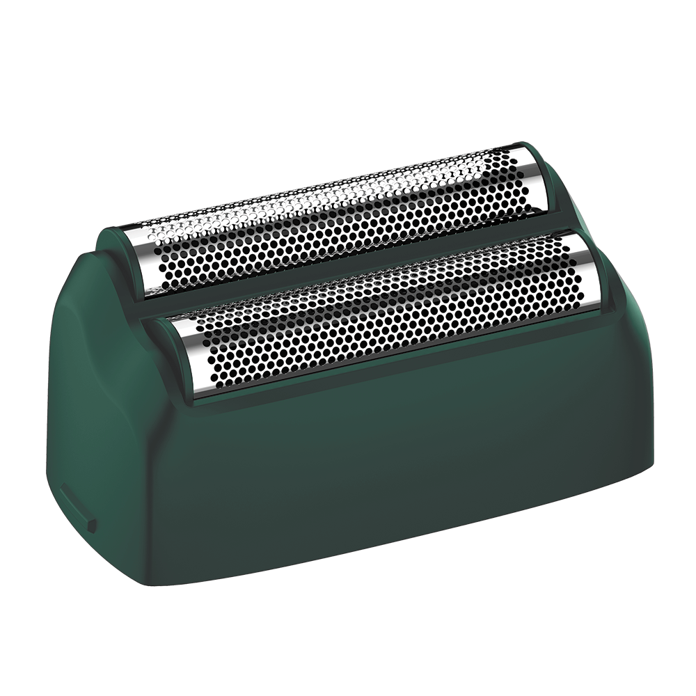 Cocco Veloce Lite Shaver Replacement Foil