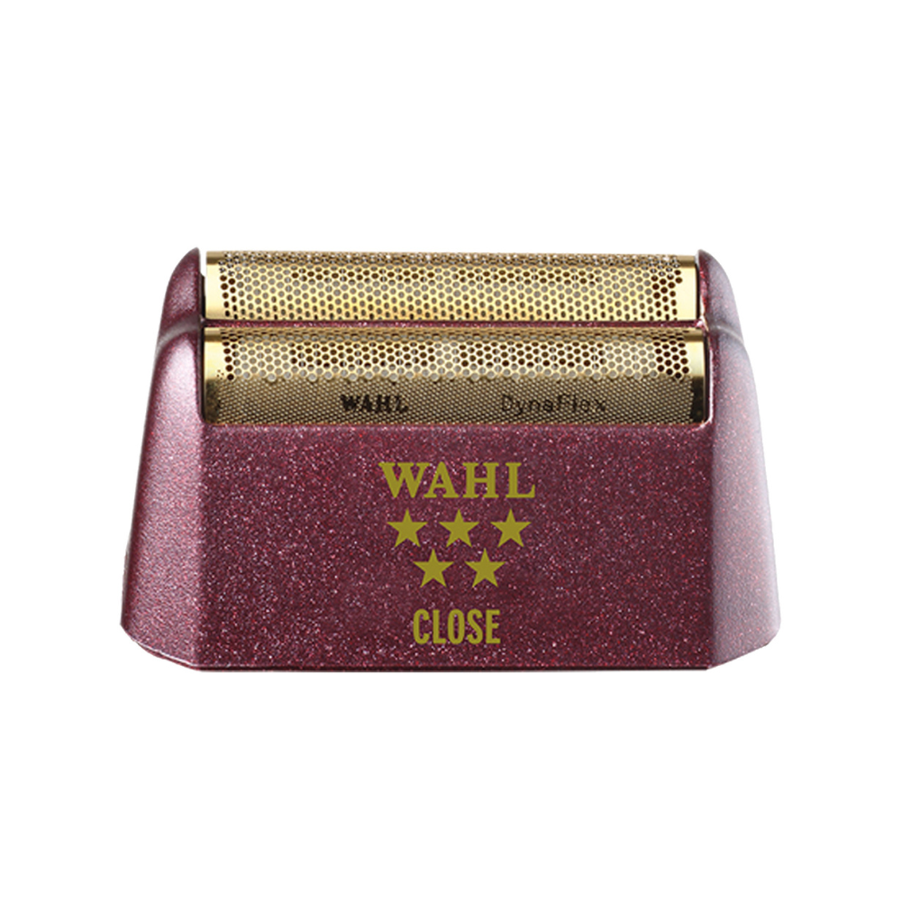 WAHL5STARSHAVERSHAPERREPLACEMENTFOIL_53236