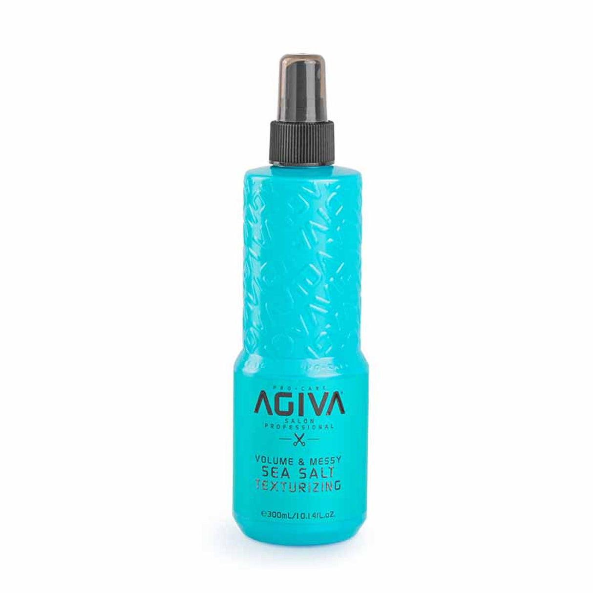Agiva Sea Salt Texturizing Spray 300 mL