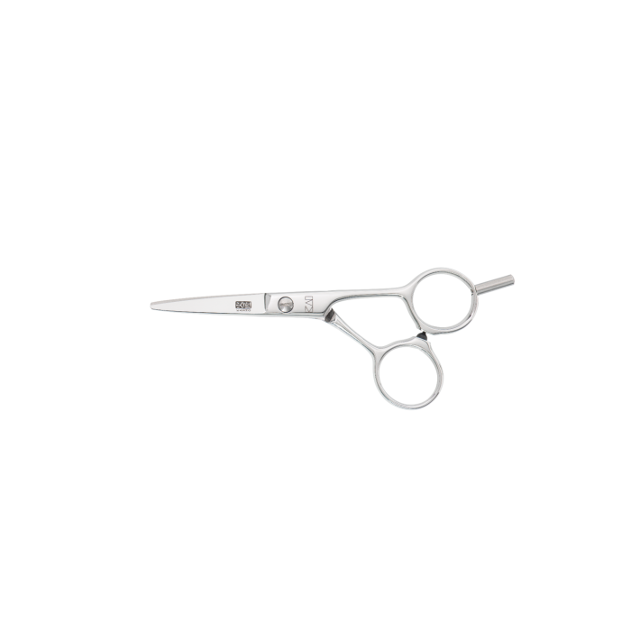 Kasho Blue Series 4.5 Offset Shear