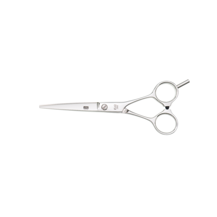 Kasho Blue Series 5.5" Straight Shear