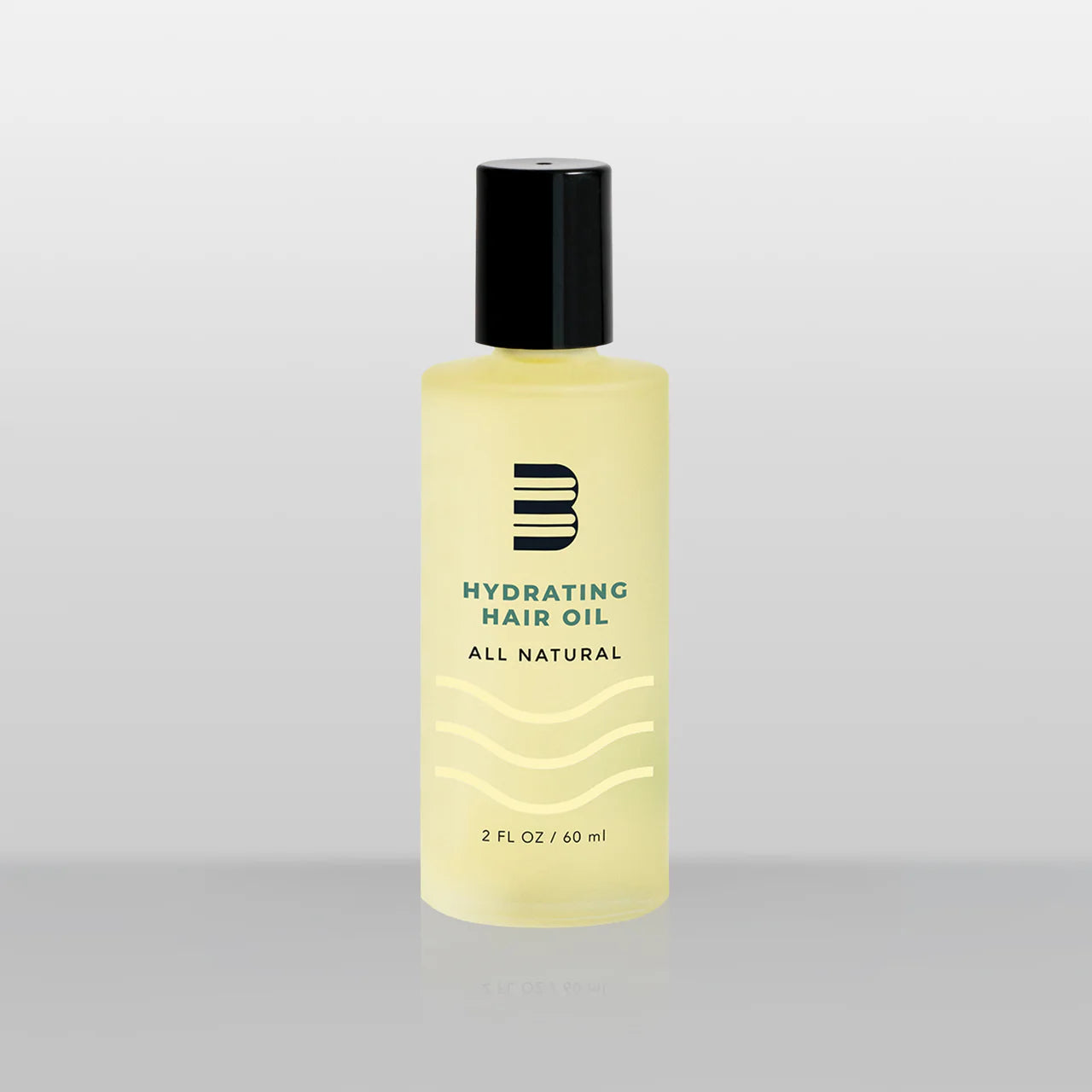 Blumaan Hydrating Hair Oil 60ML