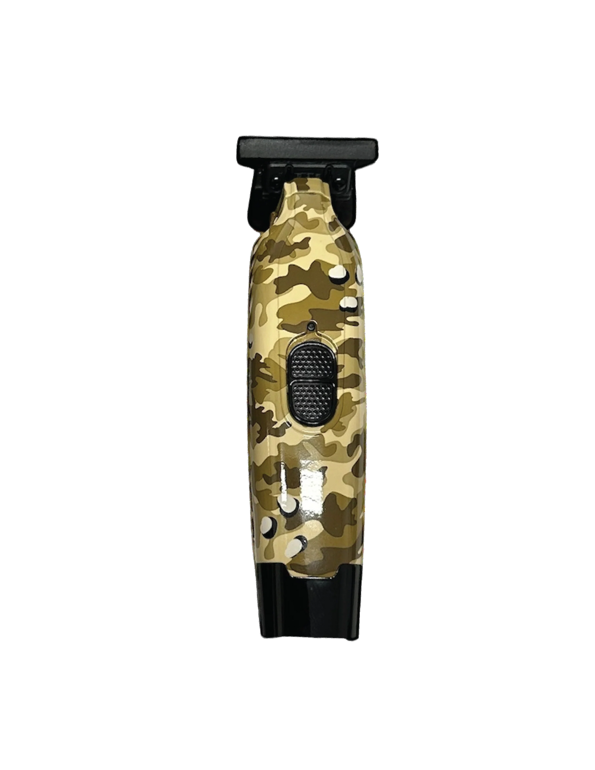 Cocco Hyper Veloce Trimmer - Empire Barber Supply