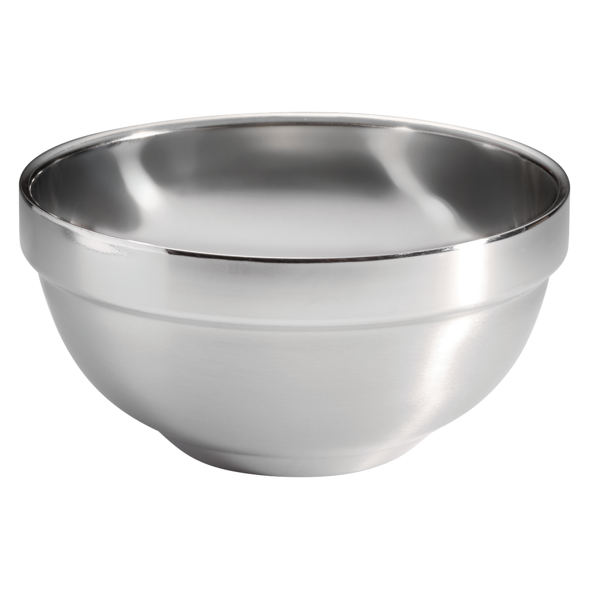 Fantasea Stainless Steel Shaving Bowl