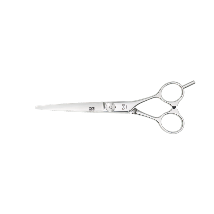 Kasho Design Master 6.0" Straight Shear