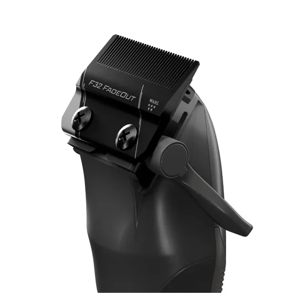 Wahl F32 Fadeout Vapor Clipper Blade