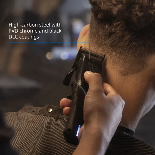 Wahl F32 Fadeout Vapor Clipper Blade