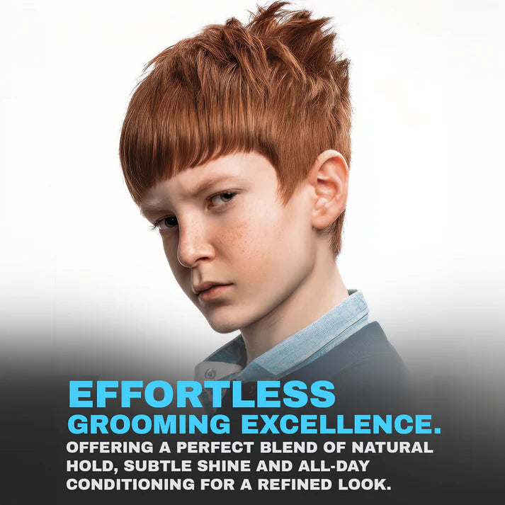 LV3 Forming Cream 100ML