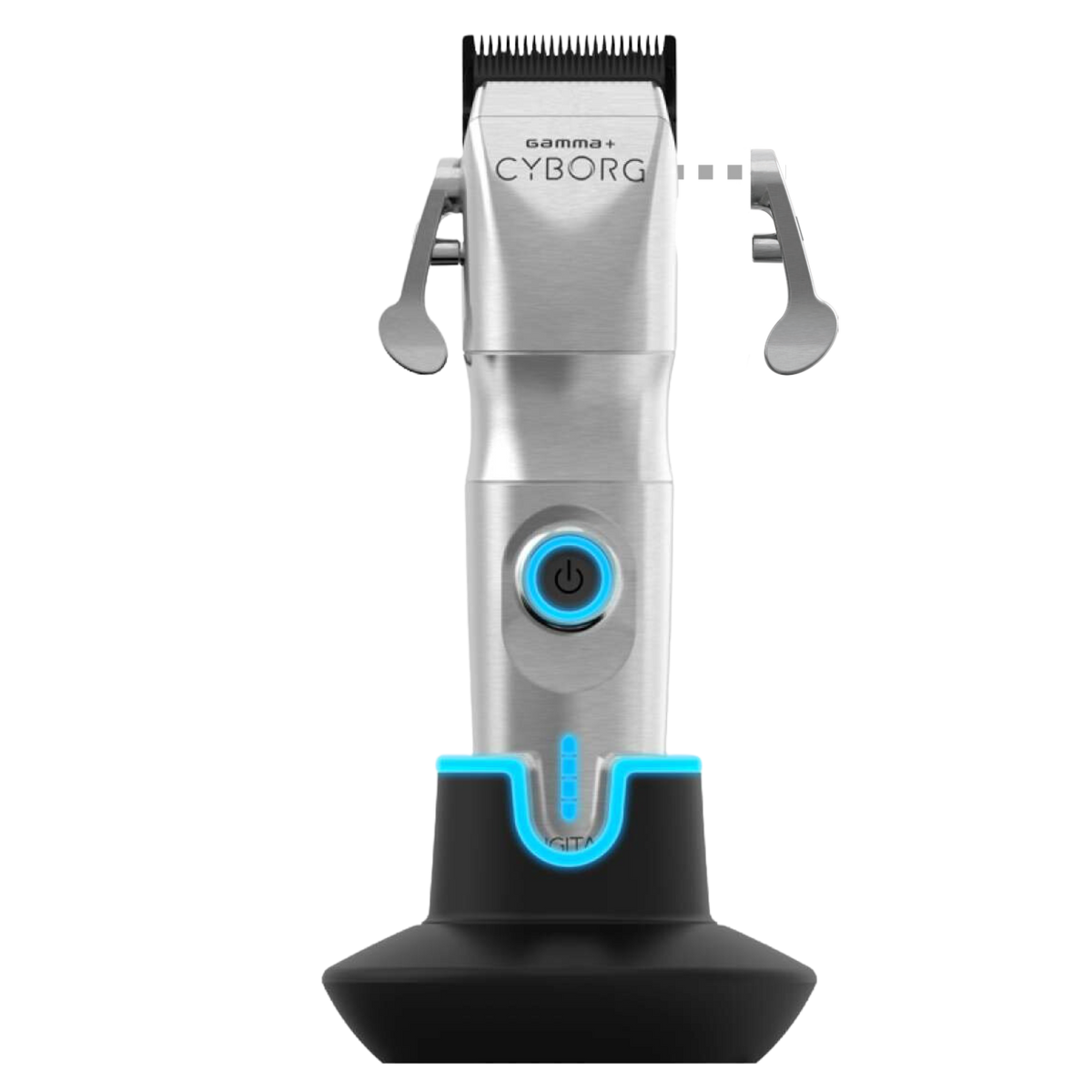gamma_cyborgclipper_6fb8bc8d-